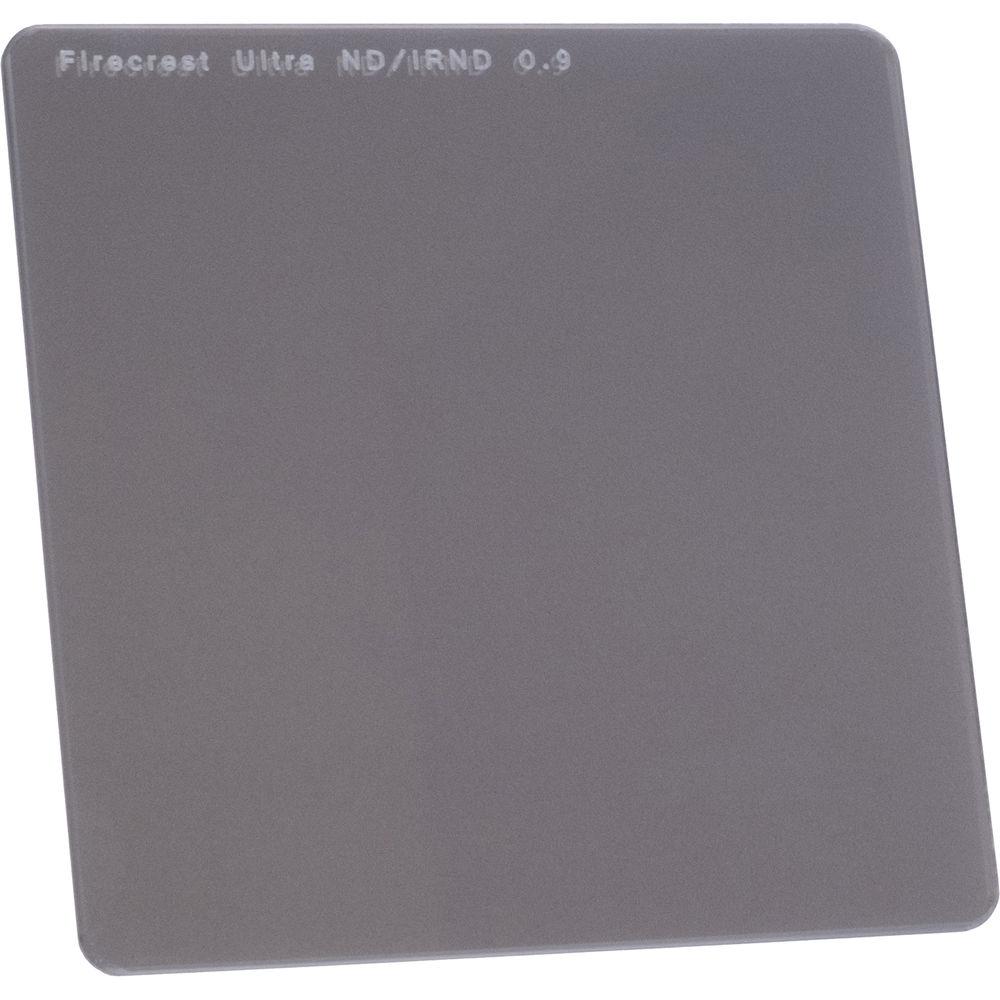 Formatt Hitech 100mm Firecrest Ultra Ken Kaminesky Signature Edition Master Filter Kit
