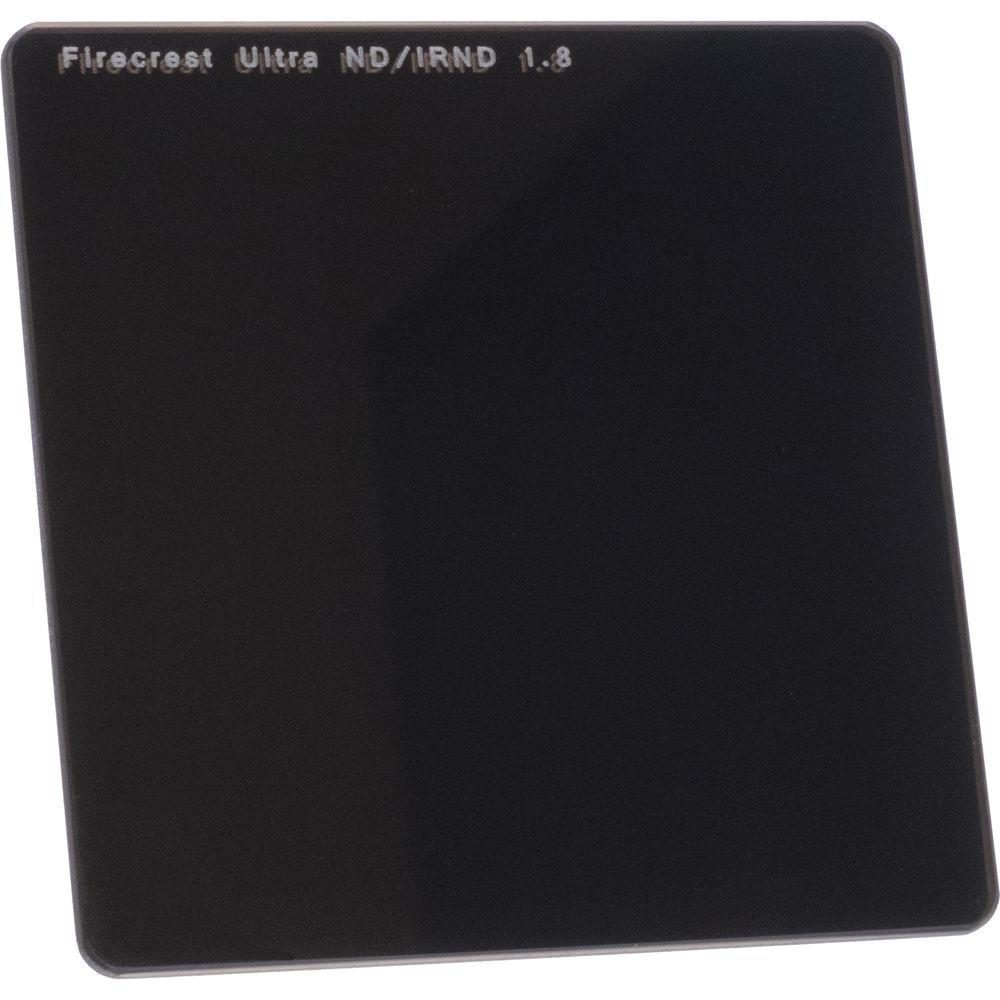 Formatt Hitech 100mm Firecrest Ultra Ken Kaminesky Signature Edition Master Filter Kit