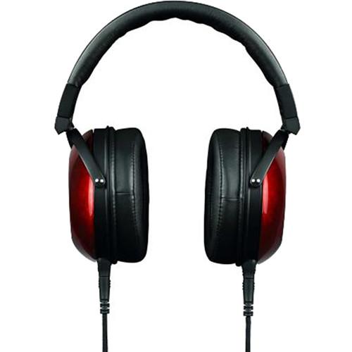 Fostex TH909 Premium Reference Headphones
