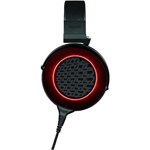 Fostex TH909 Premium Reference Headphones