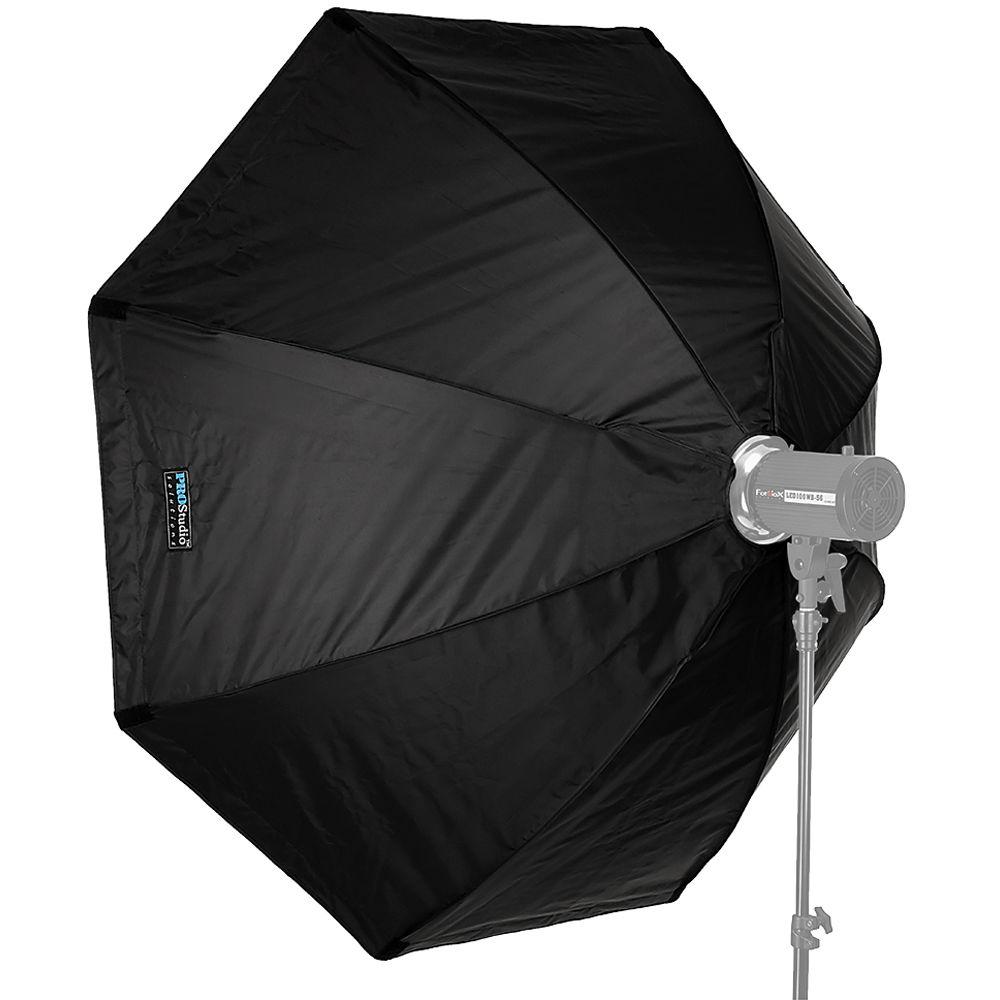 FotodioX EZ-Pro Octagon Softbox