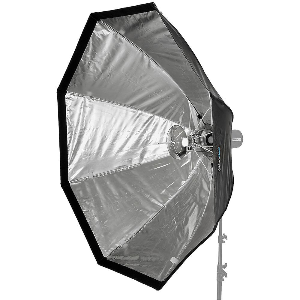 FotodioX EZ-Pro Octagon Softbox