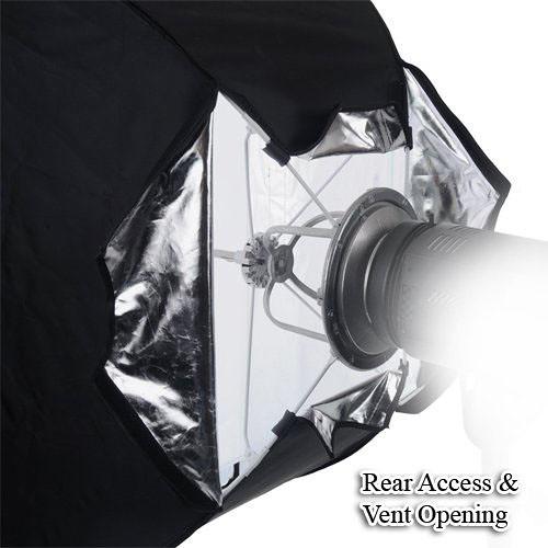 FotodioX EZ-Pro Octagon Softbox