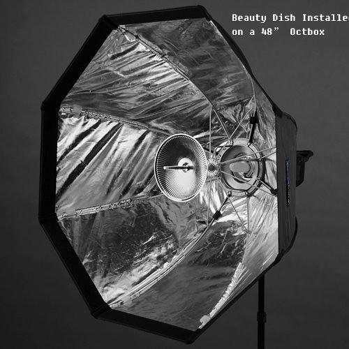 FotodioX EZ-Pro Octagon Softbox