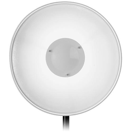 FotodioX Pro Beauty Dish for Yongnuo Flashes