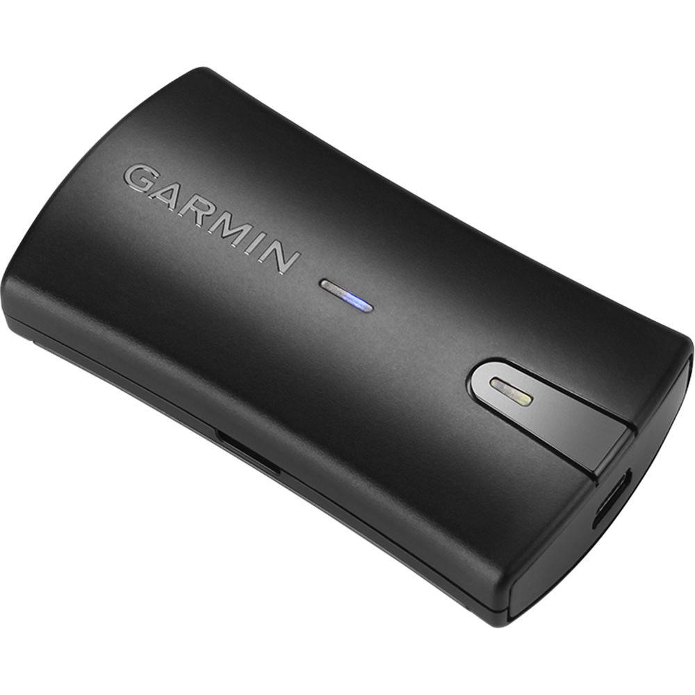 Garmin GLO 2 Mobile GPS GLONASS Receiver