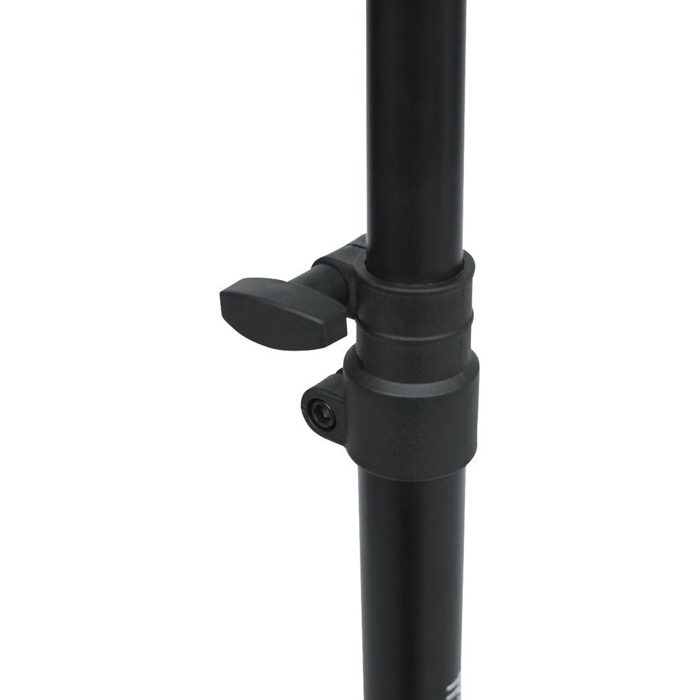 Gator Cases Frameworks Lightweight Music Stand