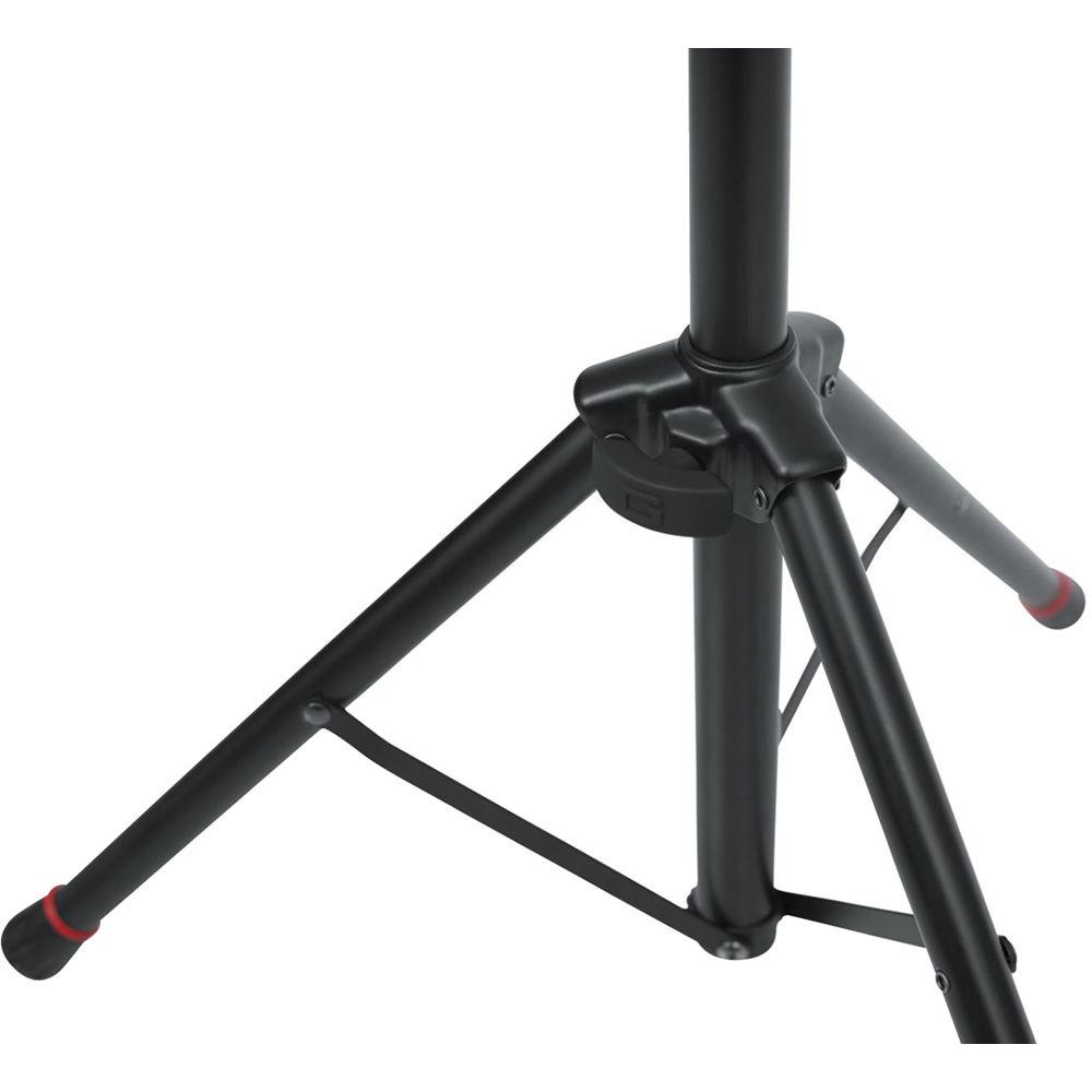 Gator Cases Frameworks Lightweight Music Stand