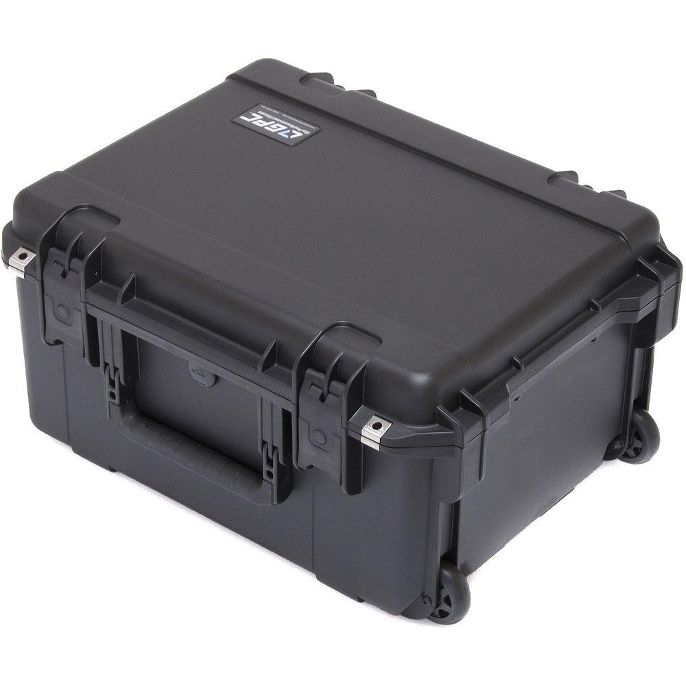Go Professional Cases Battery Case for DJI Matrice 600