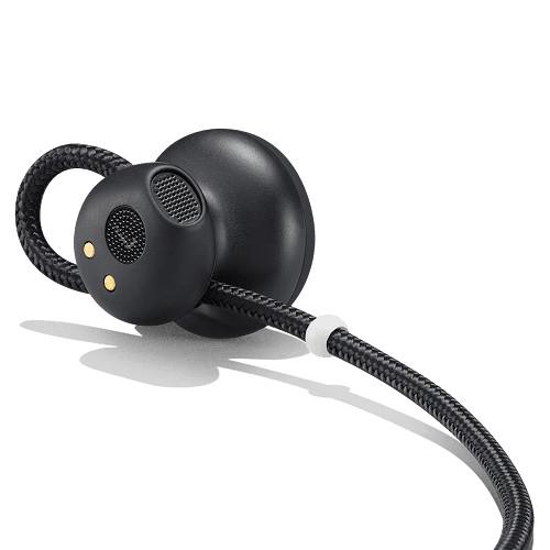 Google Pixel Buds