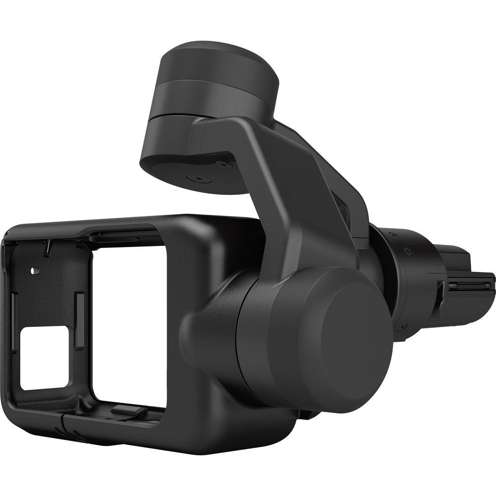 GoPro Karma Stabilizer
