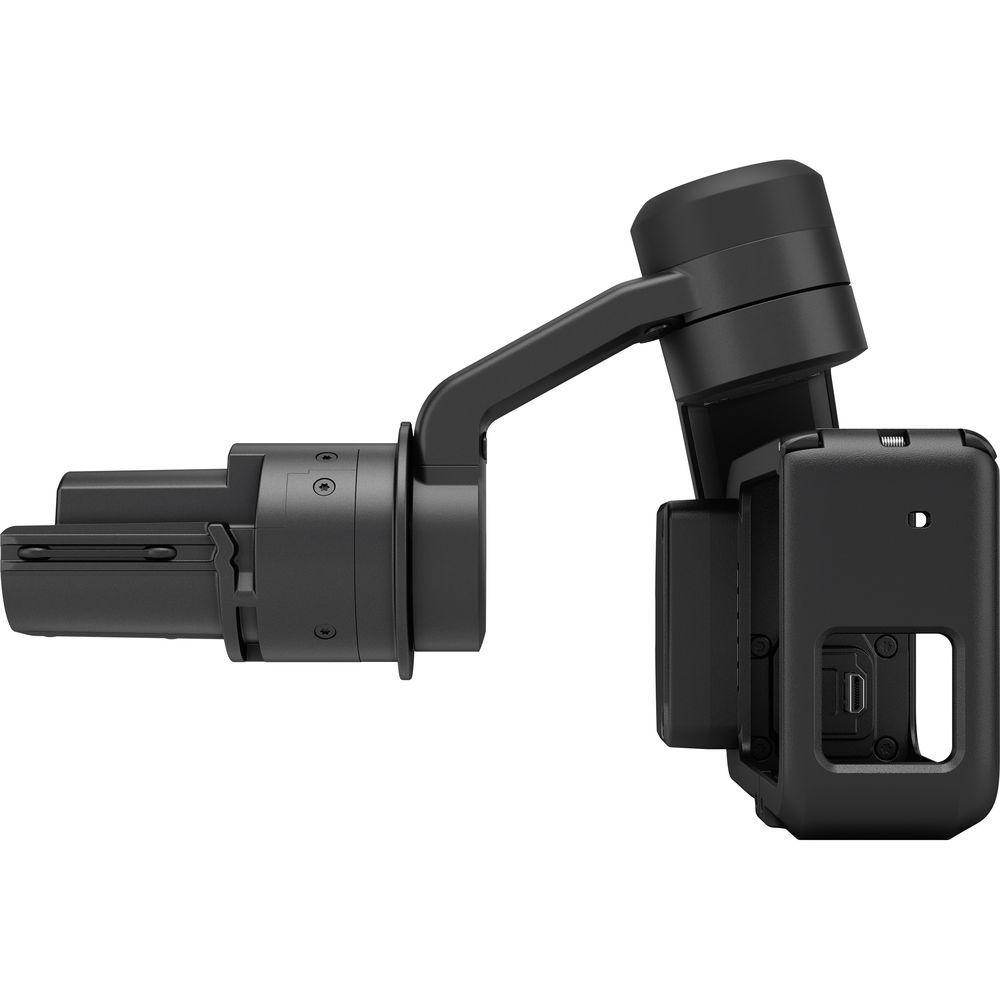 GoPro Karma Stabilizer