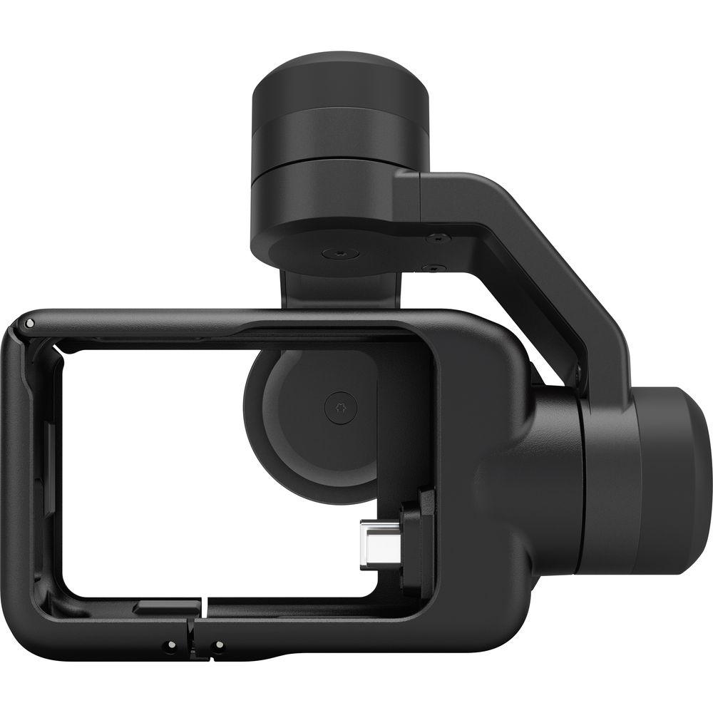 GoPro Karma Stabilizer