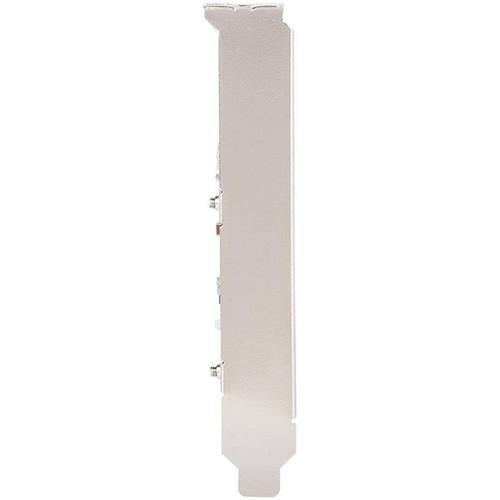 HighPoint Ultra-High Performance Flexible NVMe U.2 RAID Controller