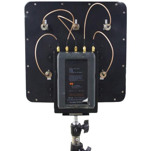 Hollyland Panel Antenna