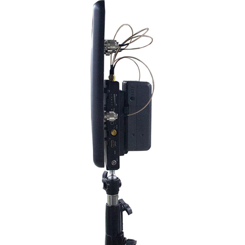 Hollyland Panel Antenna