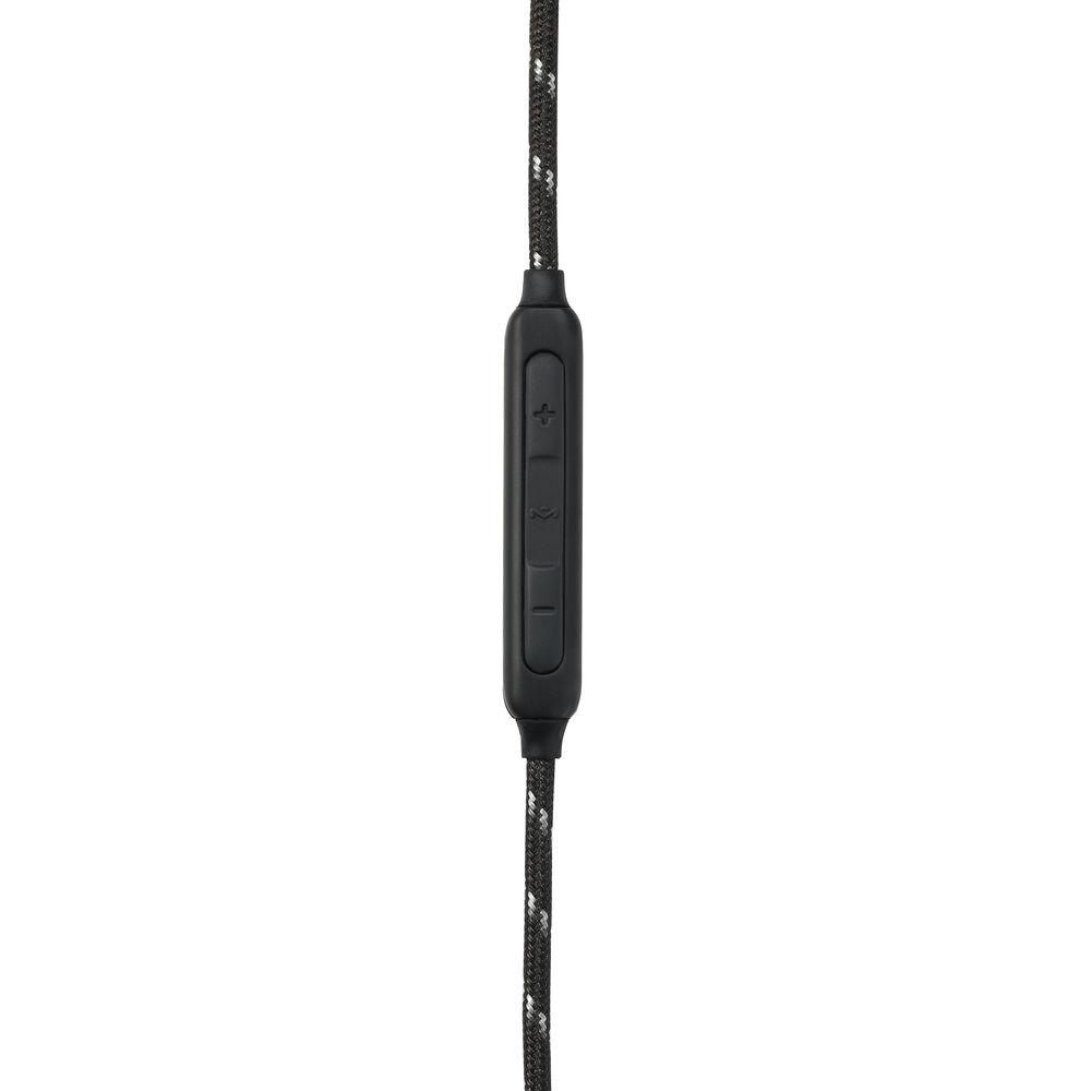 House of Marley Voyage BT In-Ear Bluetooth Headhones