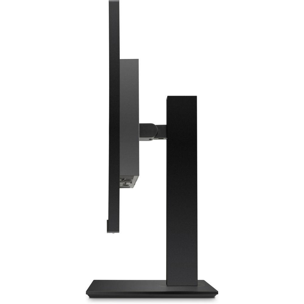 HP Z24i G2 24" 16:10 IPS Monitor