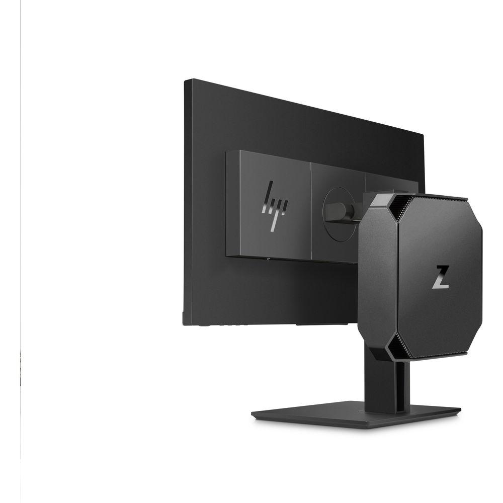 HP Z24nf G2 23.8" 16:9 IPS Monitor
