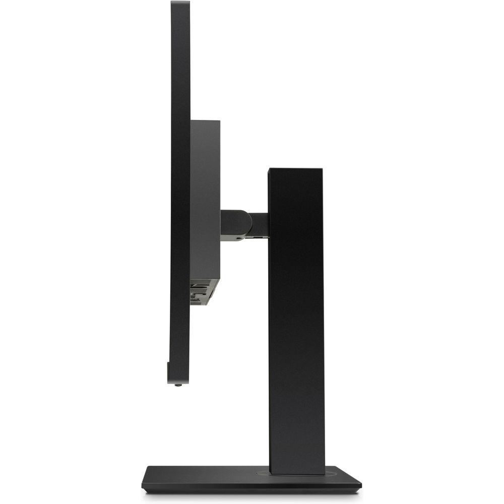 HP Z24nf G2 23.8" 16:9 IPS Monitor