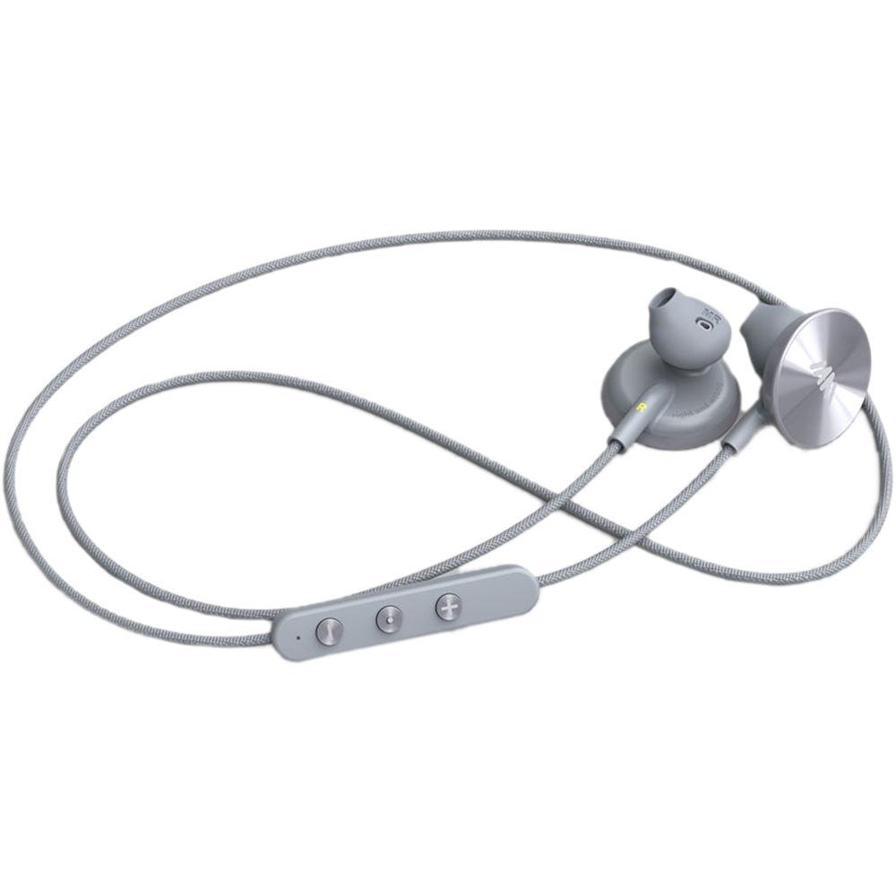 i.am BUTTONS Wireless Earphones