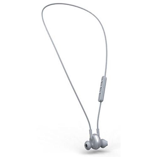 i.am BUTTONS Wireless Earphones