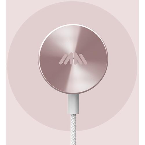 i.am BUTTONS Wireless Earphones