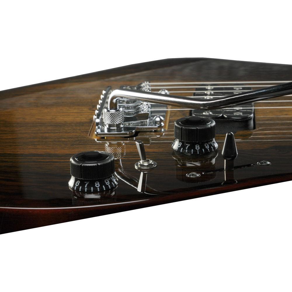 Ibanez AZ242BC Premium Series Electric Guitar