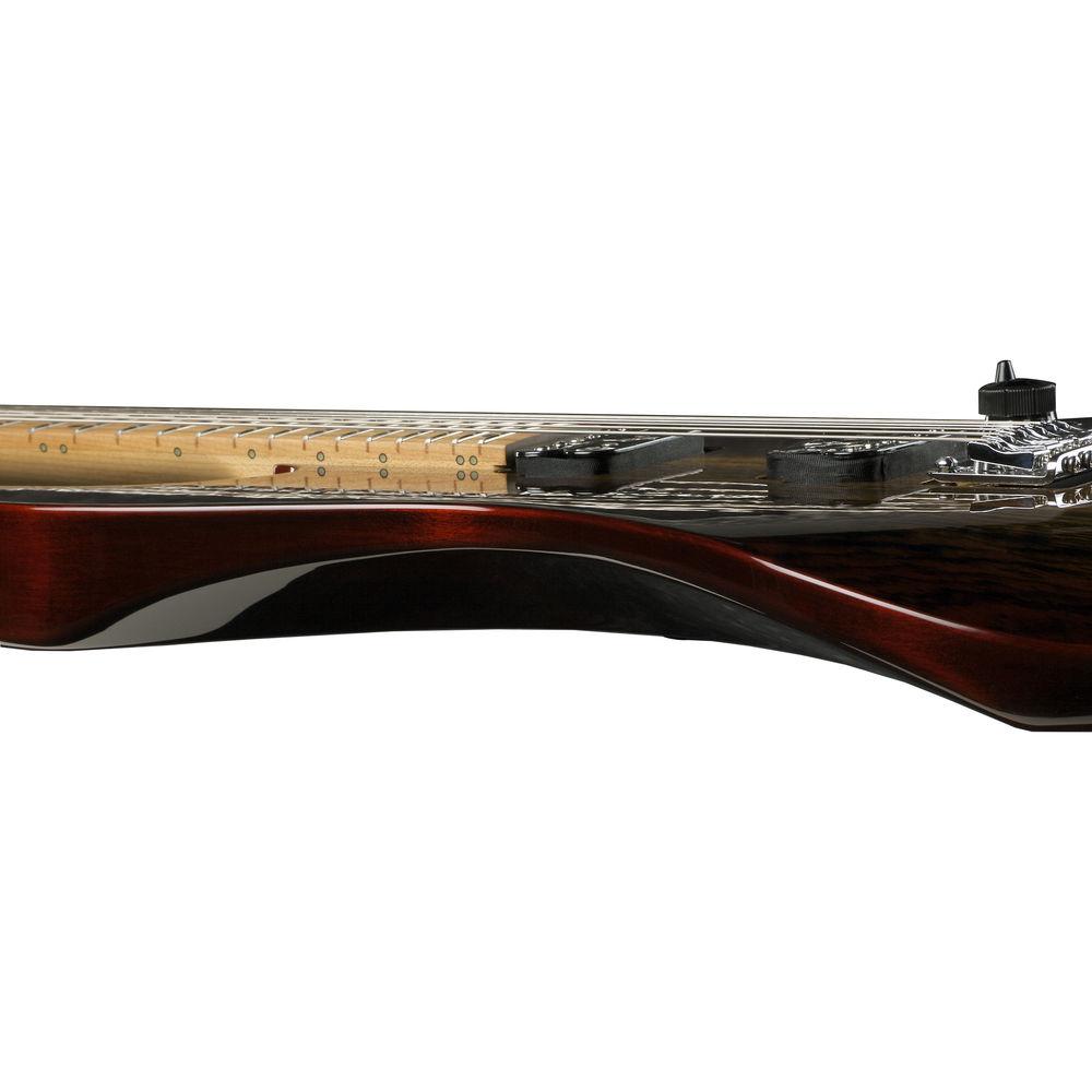 Ibanez AZ242BC Premium Series Electric Guitar