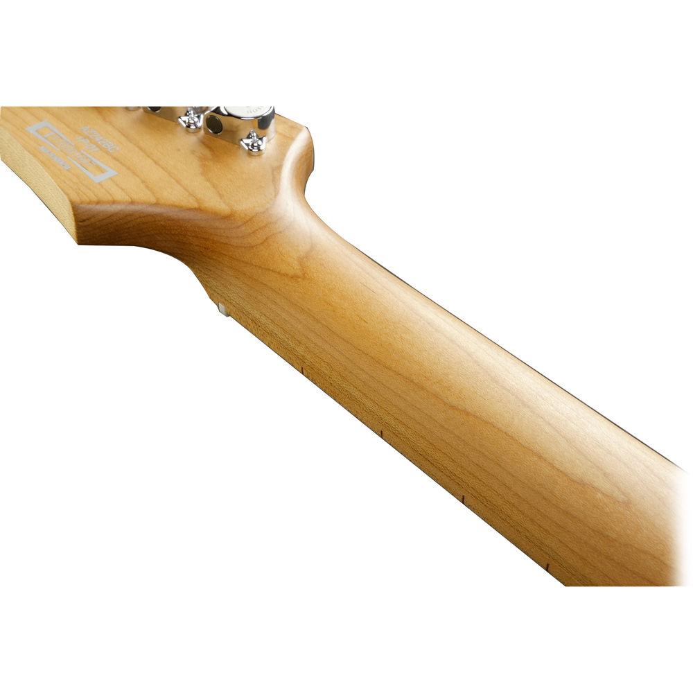 Ibanez AZ242BC Premium Series Electric Guitar