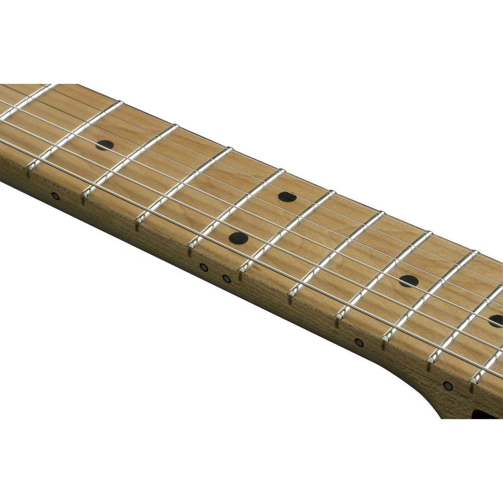 Ibanez AZ242BC Premium Series Electric Guitar