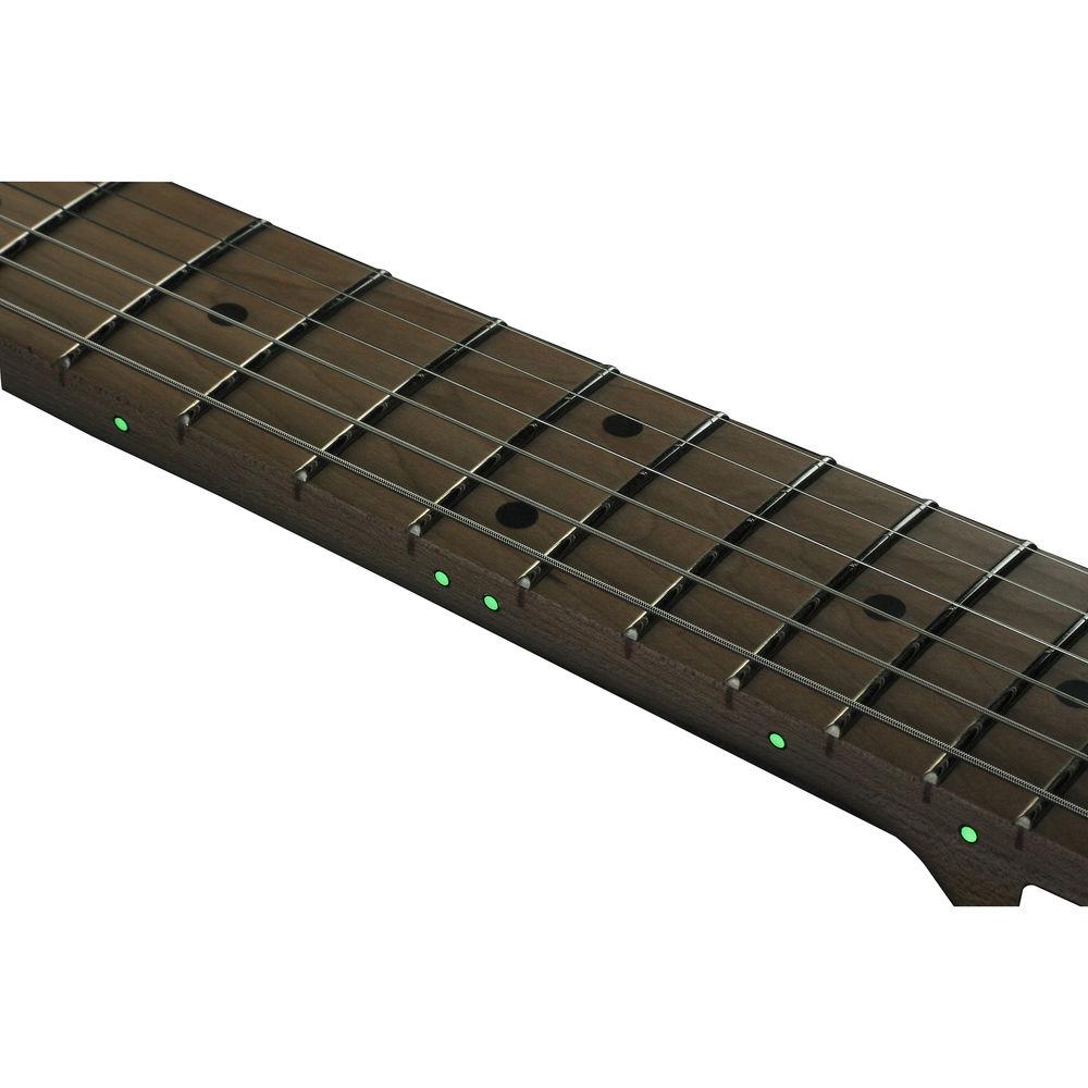 Ibanez AZ242BC Premium Series Electric Guitar