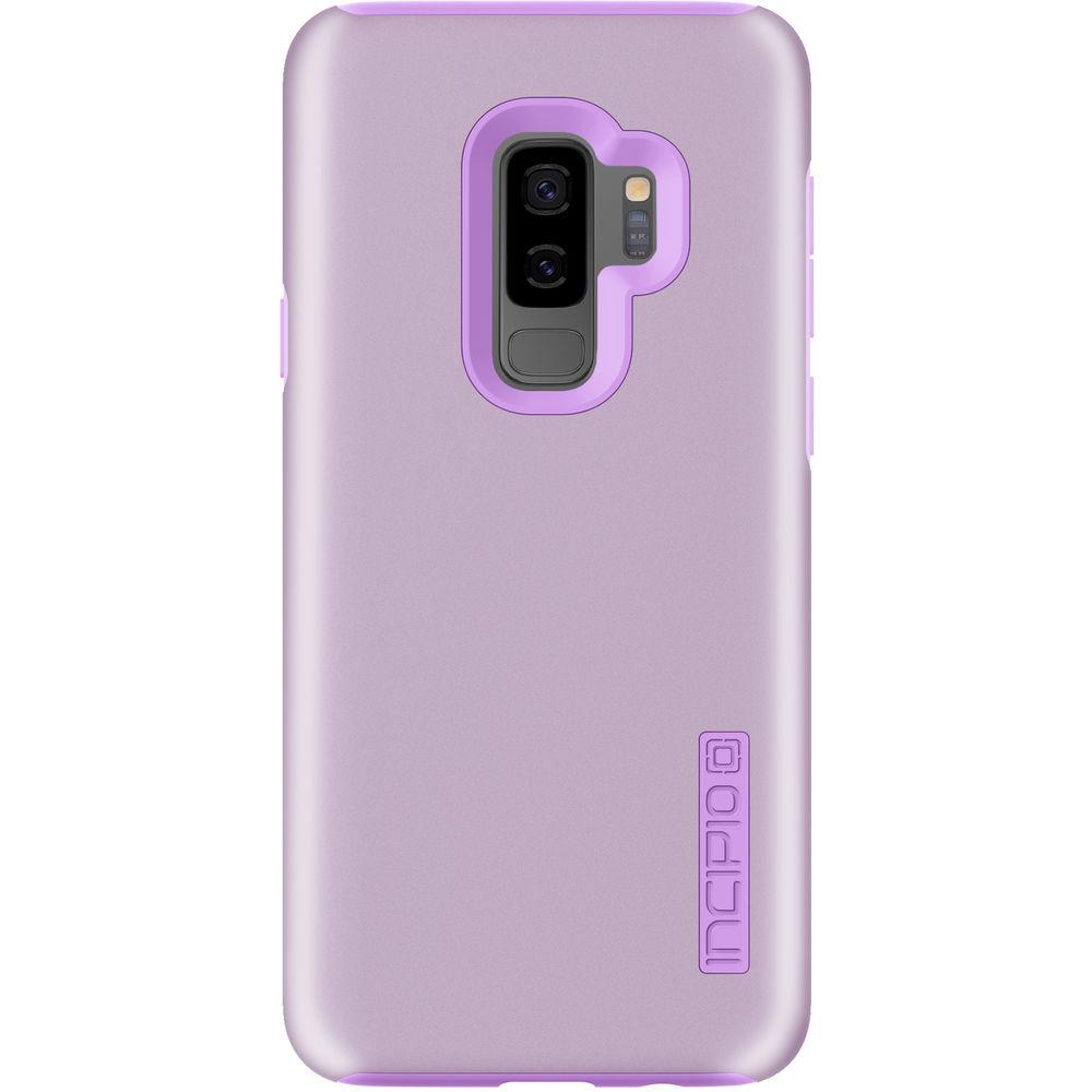 Incipio DualPro Case for Galaxy S9
