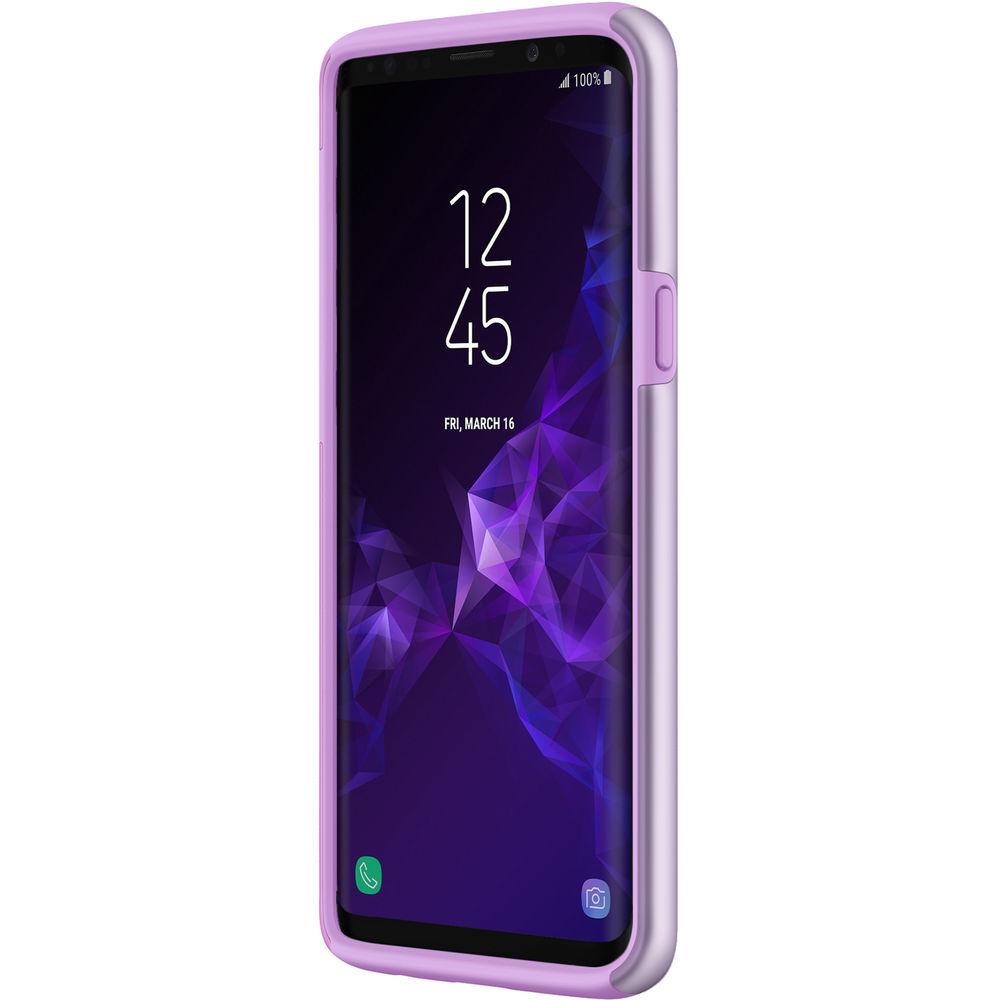 Incipio DualPro Case for Galaxy S9