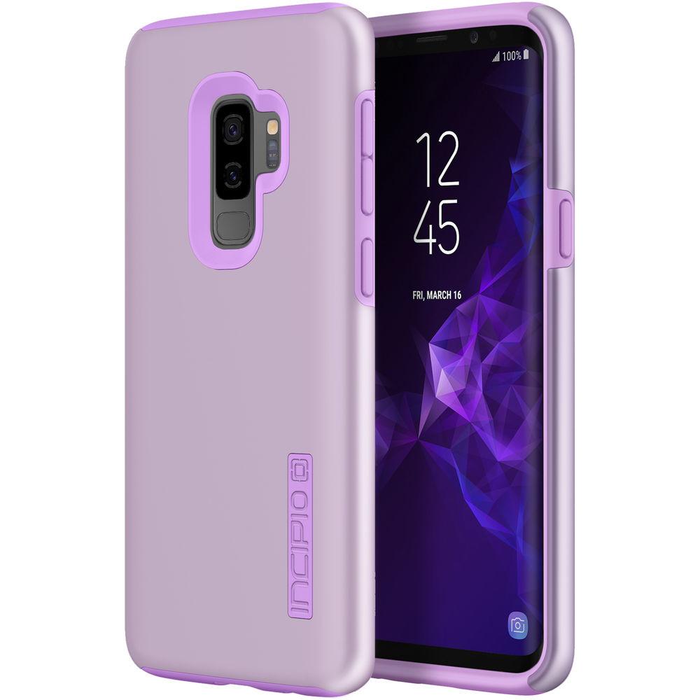 Incipio DualPro Case for Galaxy S9