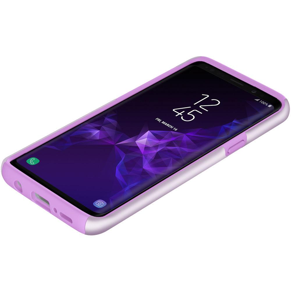 Incipio DualPro Case for Galaxy S9