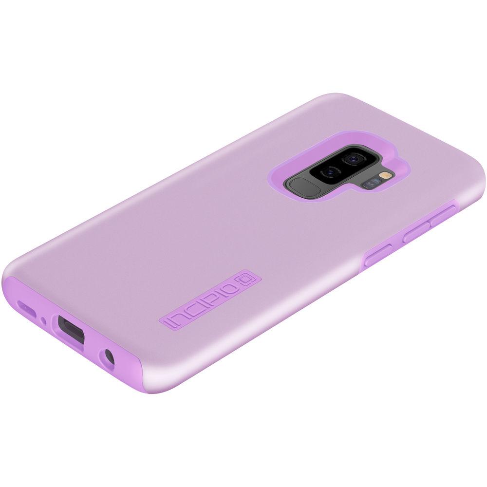 Incipio DualPro Case for Galaxy S9
