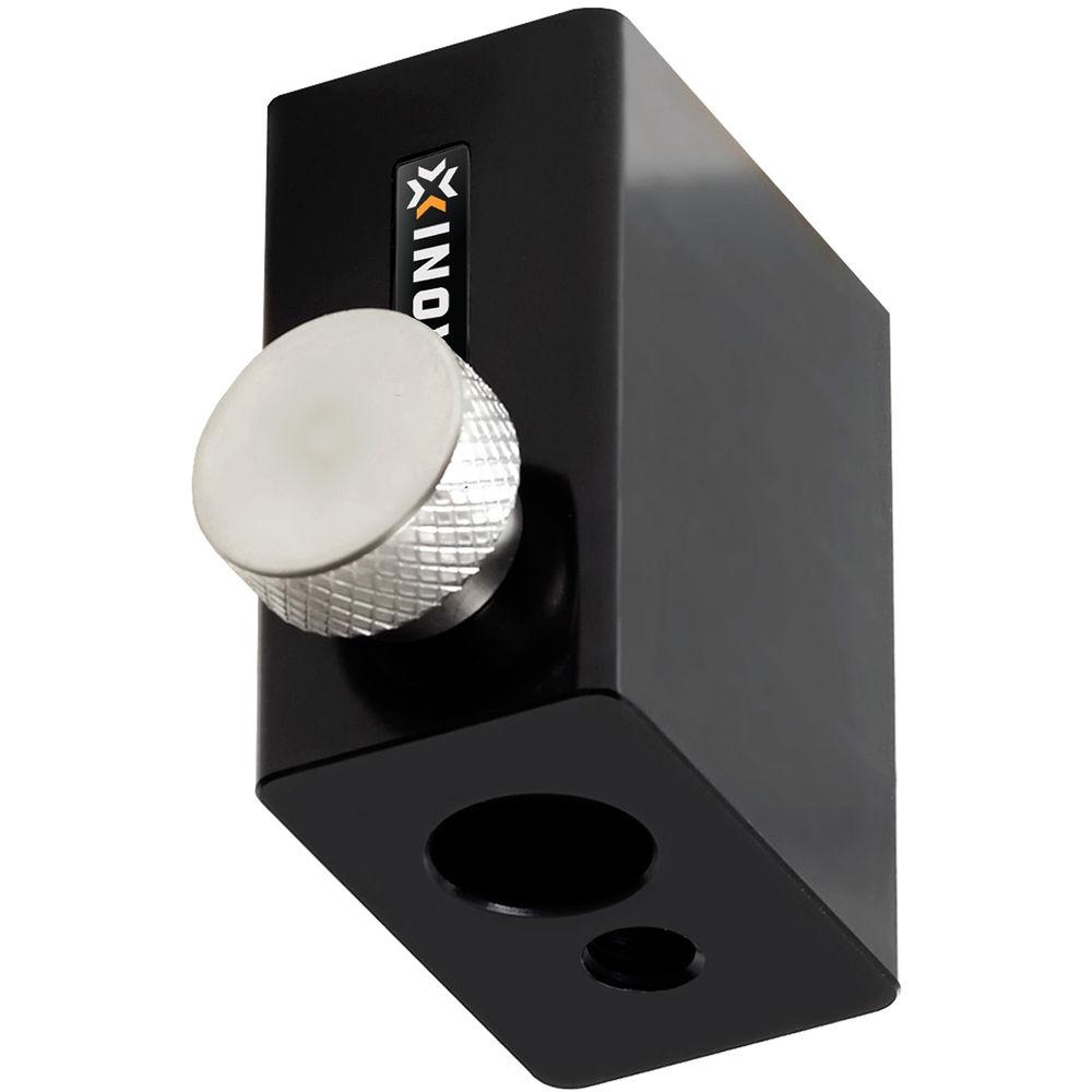 Inovativ Add Digibase For 1535 Digicase Mount