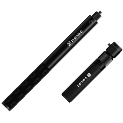 Insta360 Bullet Time Accessory Bundle for ONE X Camera