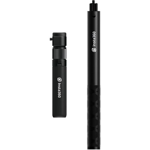 Insta360 Bullet Time Accessory Bundle for ONE X Camera