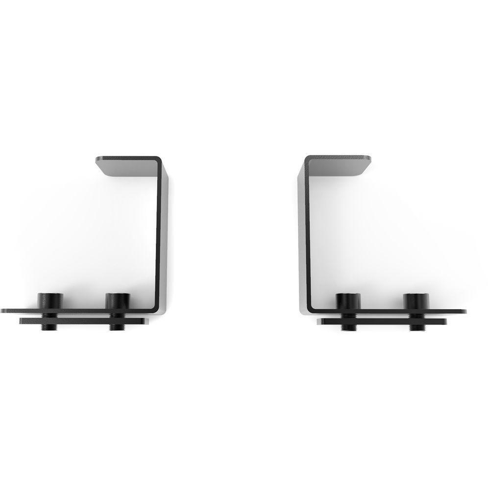 Kanto Living MK Series Cable Hooks