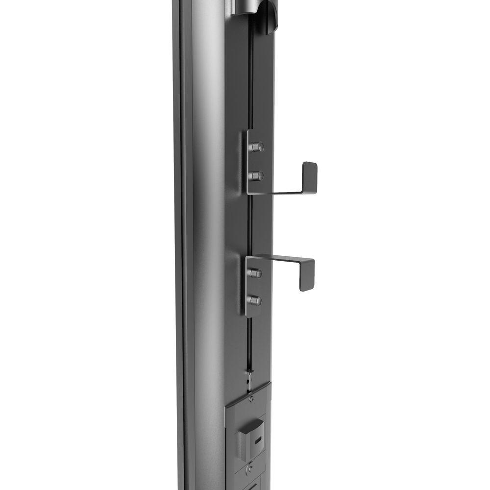 Kanto Living MK Series Cable Hooks