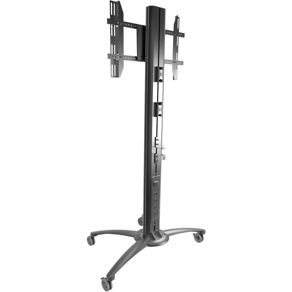 Kanto Living MK Series Cable Hooks