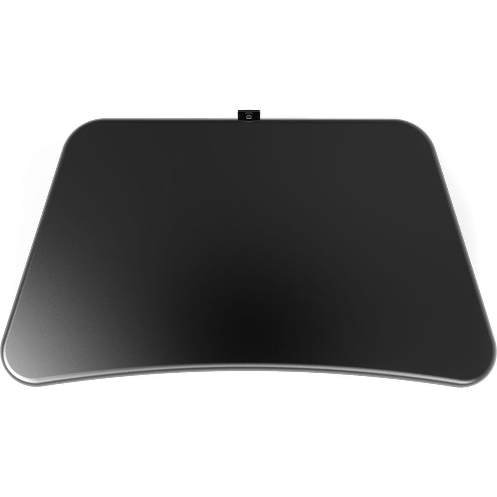 Kanto Living MK Series Keyboard Tray