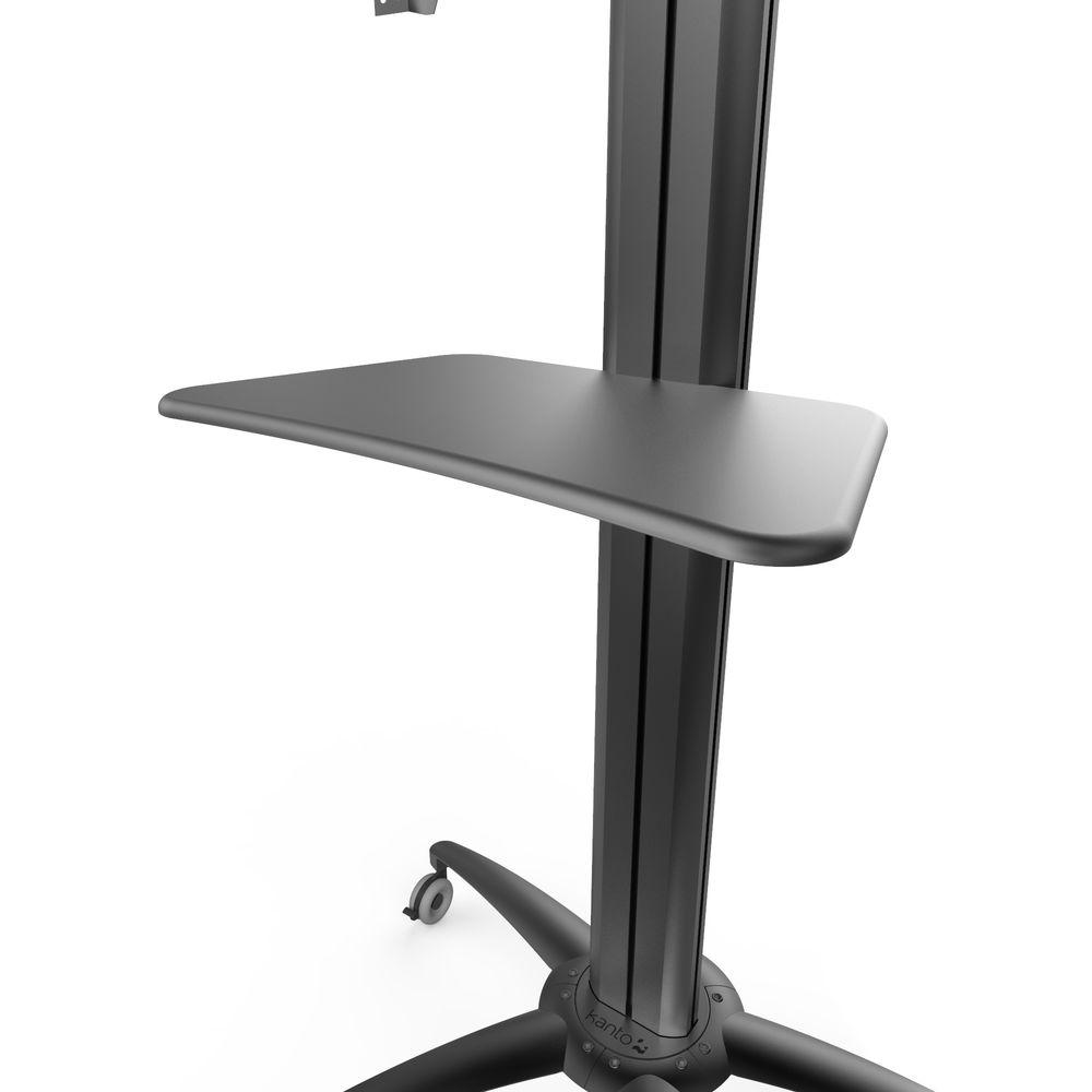 Kanto Living MK Series Keyboard Tray