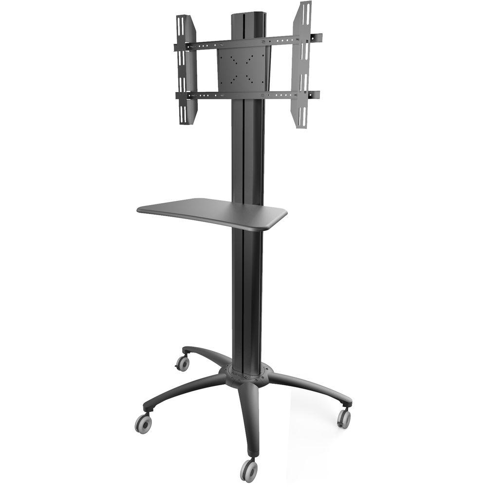 Kanto Living MK Series Keyboard Tray