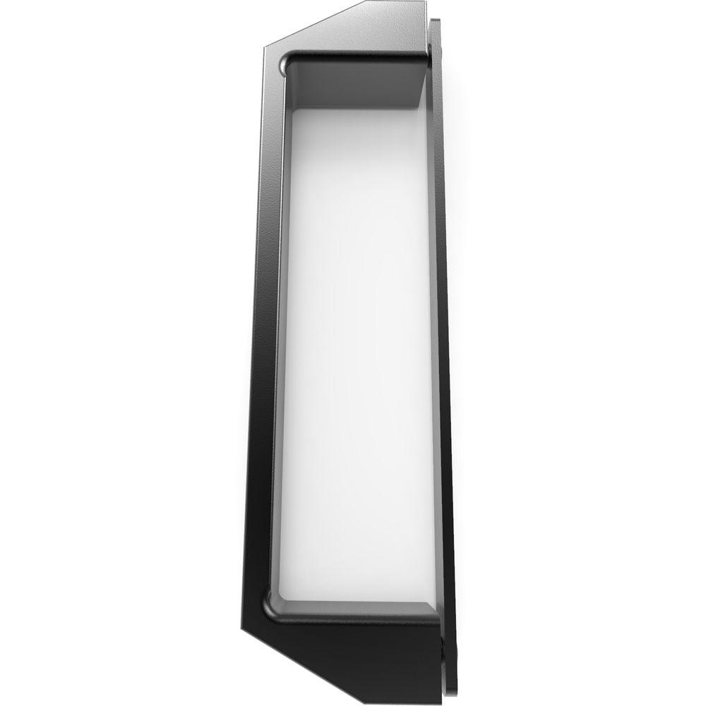 Kanto Living MK Series Vertical Handle