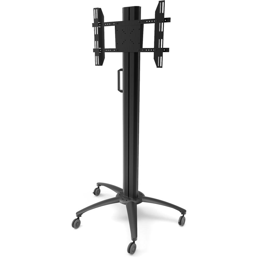 Kanto Living MK Series Vertical Handle