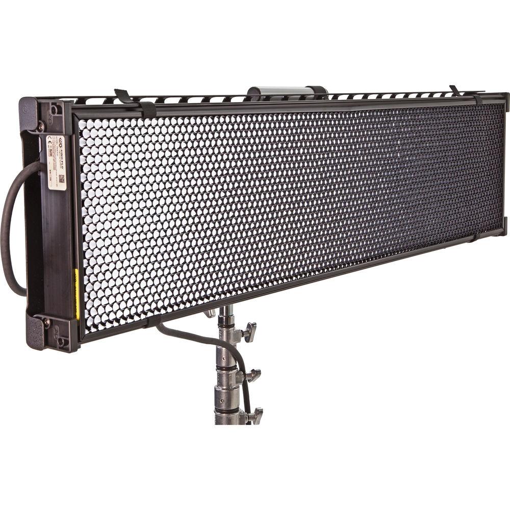 Kino Flo FreeStyle GT 31 LED Fixture