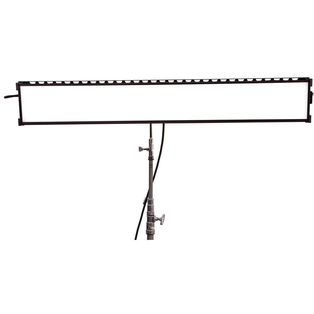 Kino Flo FreeStyle GT 41 LED Fixture